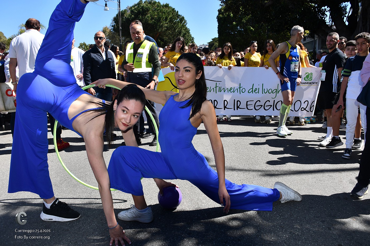 DSC_6344